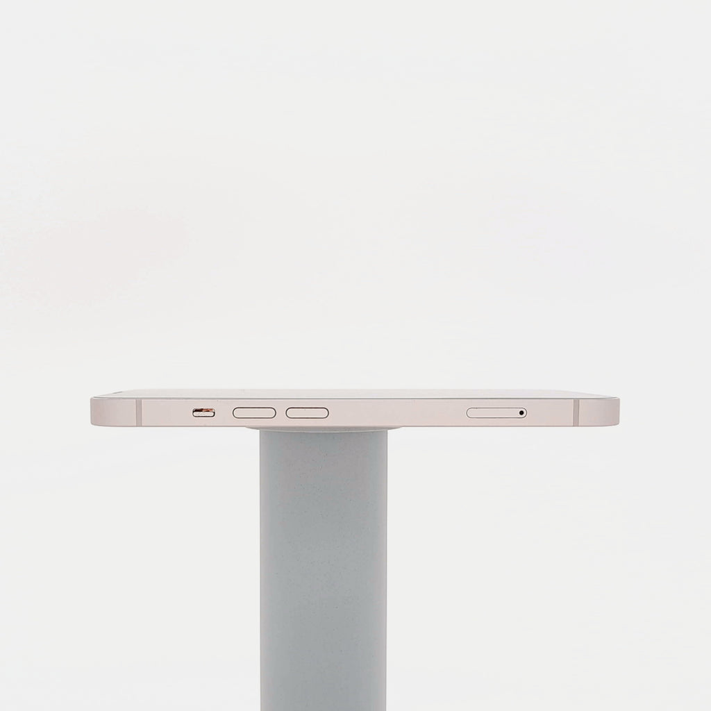 95新 Apple iPhone 13 128G 粉紅色 中國大陸版