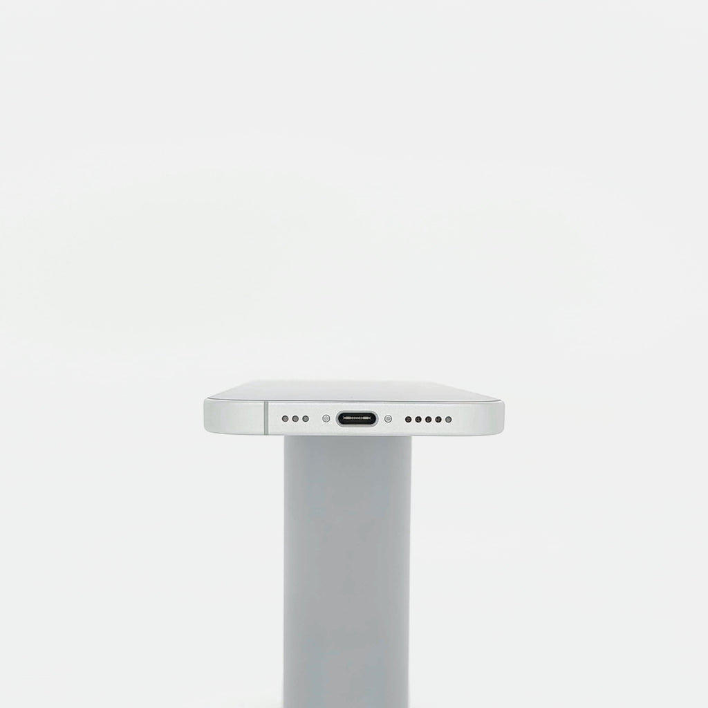 99新 Apple iPhone 17 256G 白色 中國大陸版