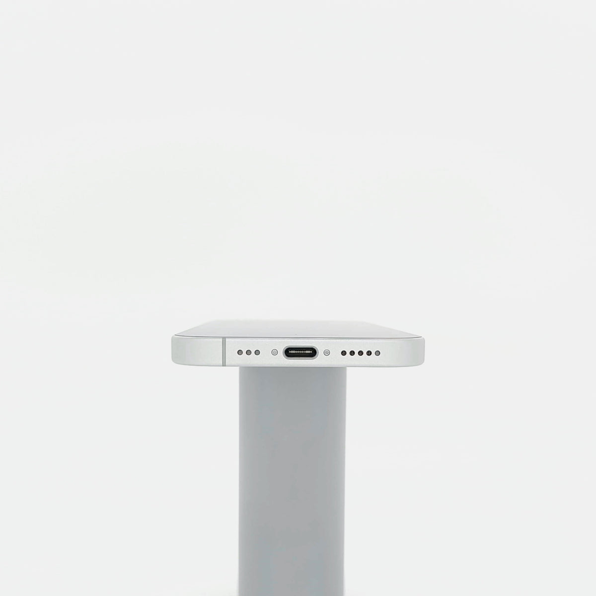 99新 Apple iPhone 17 256G 白色 中國大陸版