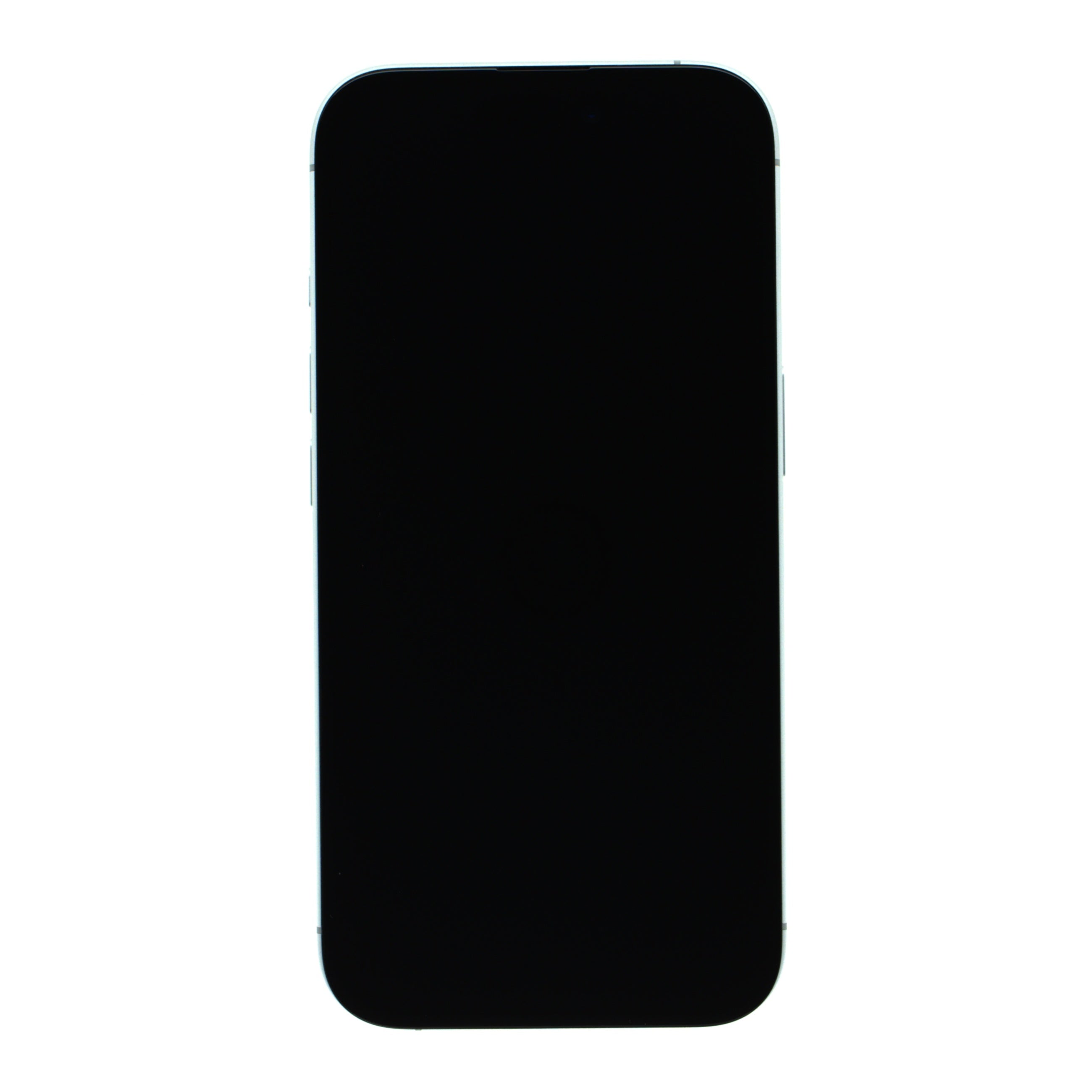 95新 Apple iPhone 16 256G 白色 中國大陸版