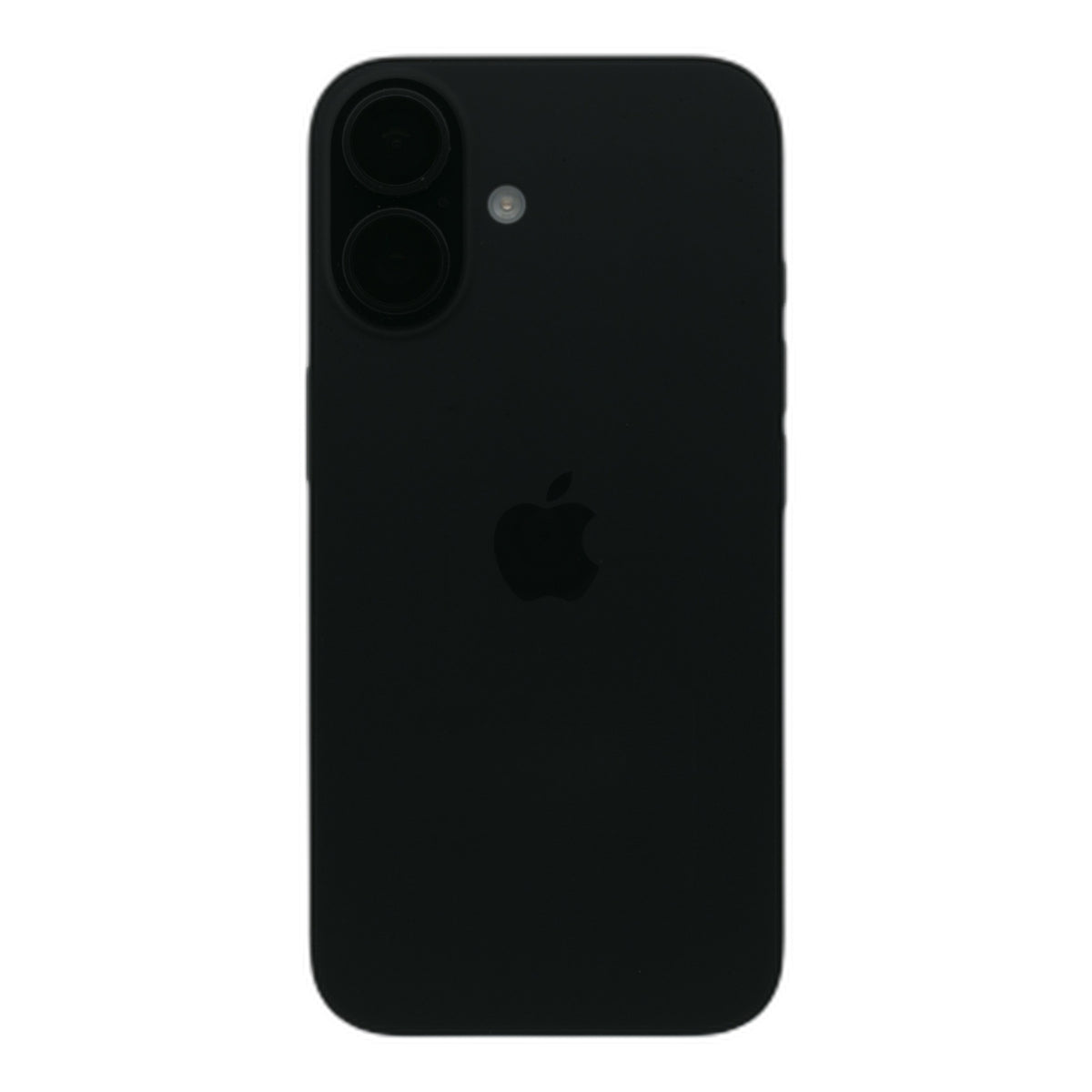 95新 Apple iPhone 16 128G 黑色 中國大陸版