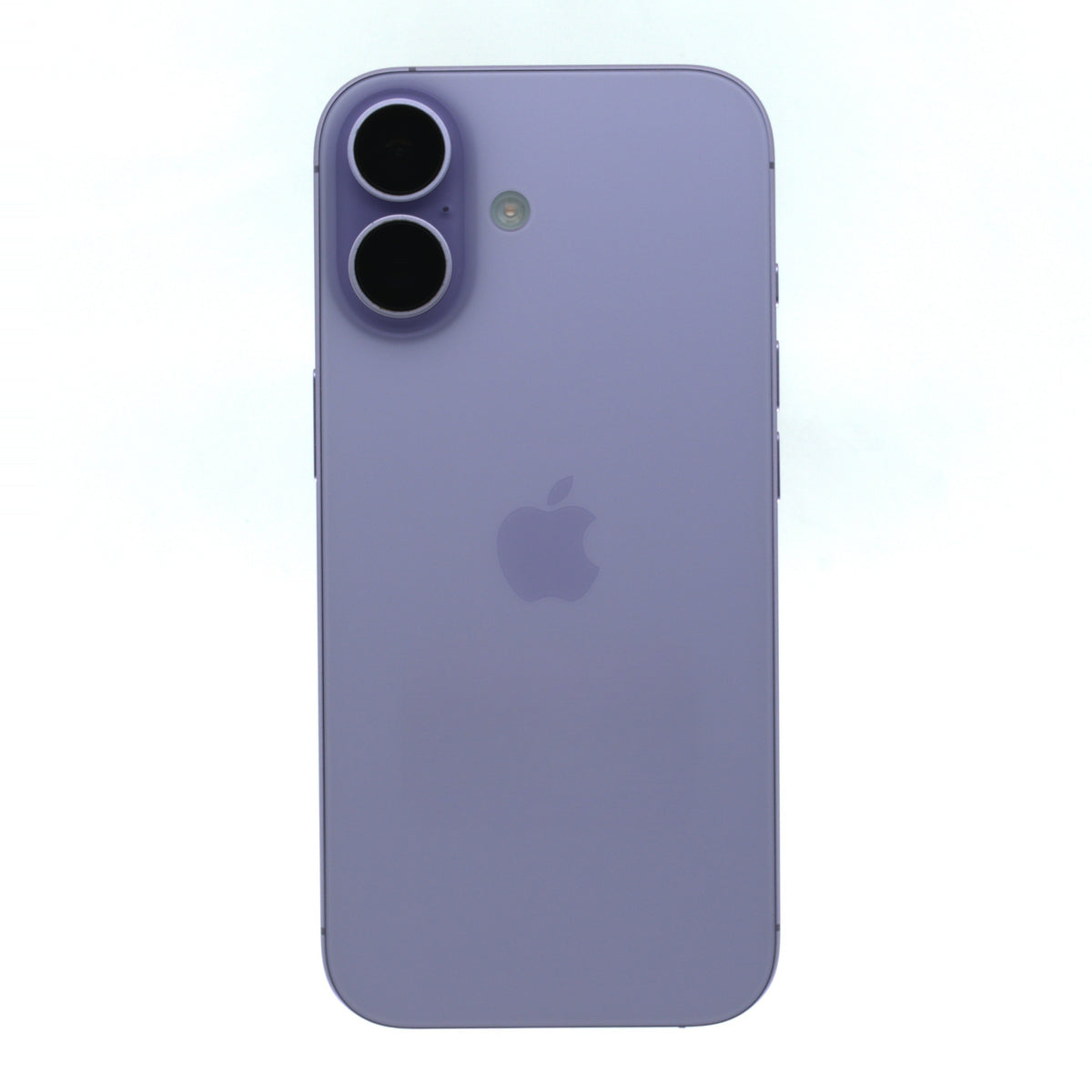 95新 Apple iPhone 17 256G 薰衣草紫色 中國大陸版