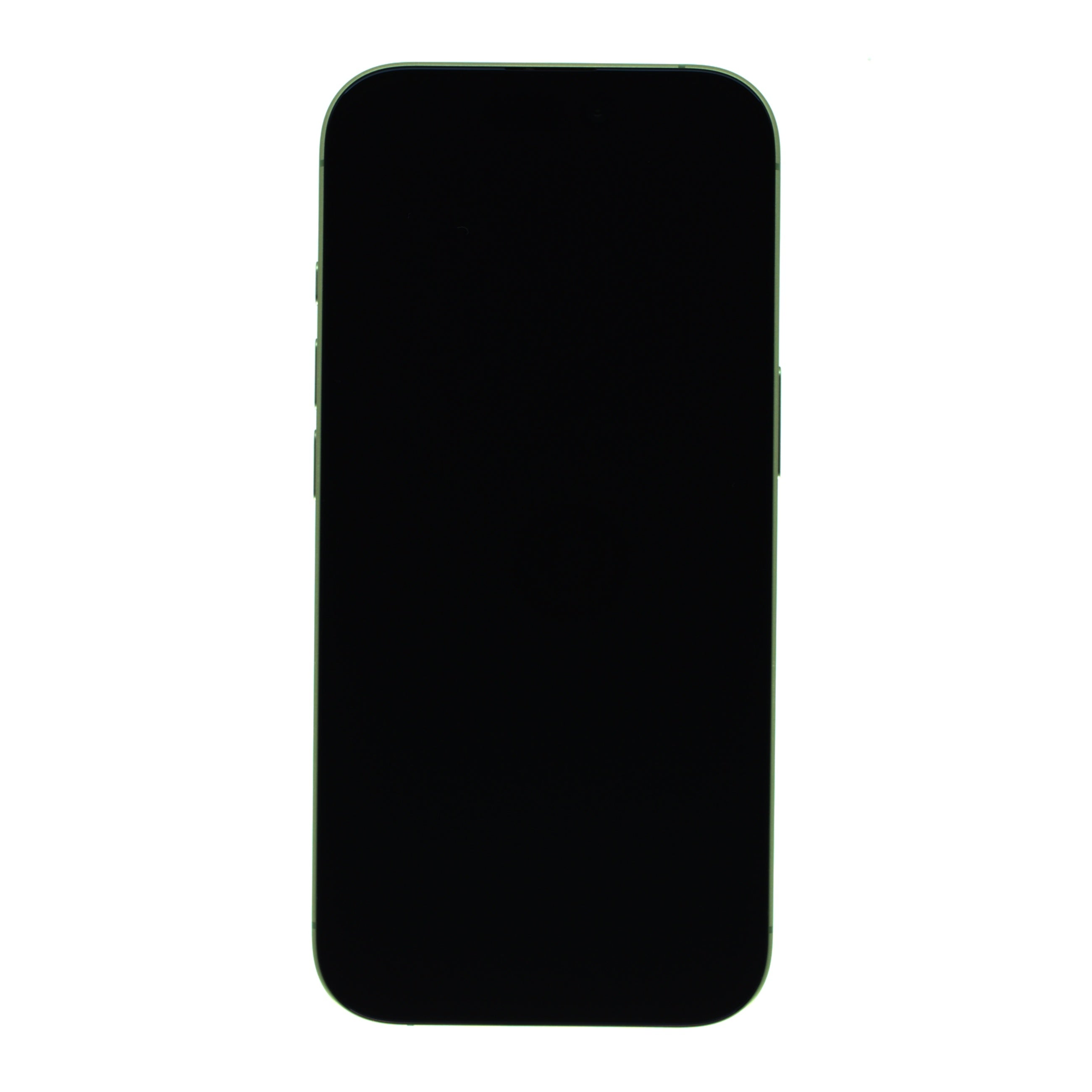99新 Apple iPhone 17 256G 鼠尾草綠色 中國大陸版