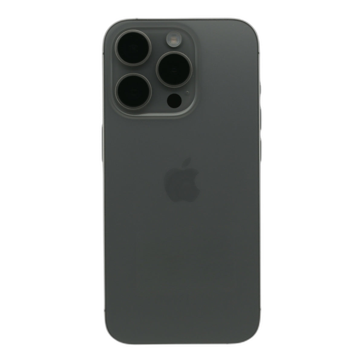 95新 Apple iPhone 15 Pro 128G 原色鈦金屬 中國大陸版