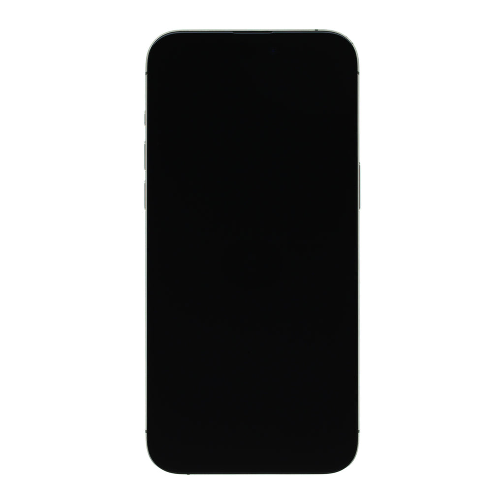 95新 Apple iPhone 15 Pro Max 256G 原色鈦金屬 中國大陸版