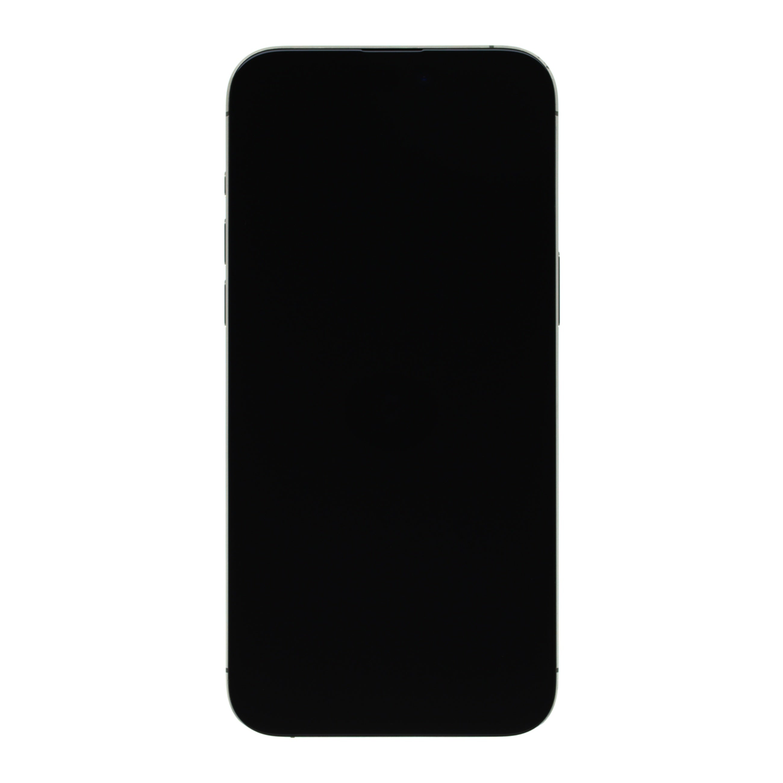 95新 Apple iPhone 15 Pro Max 256G 原色鈦金屬 中國大陸版