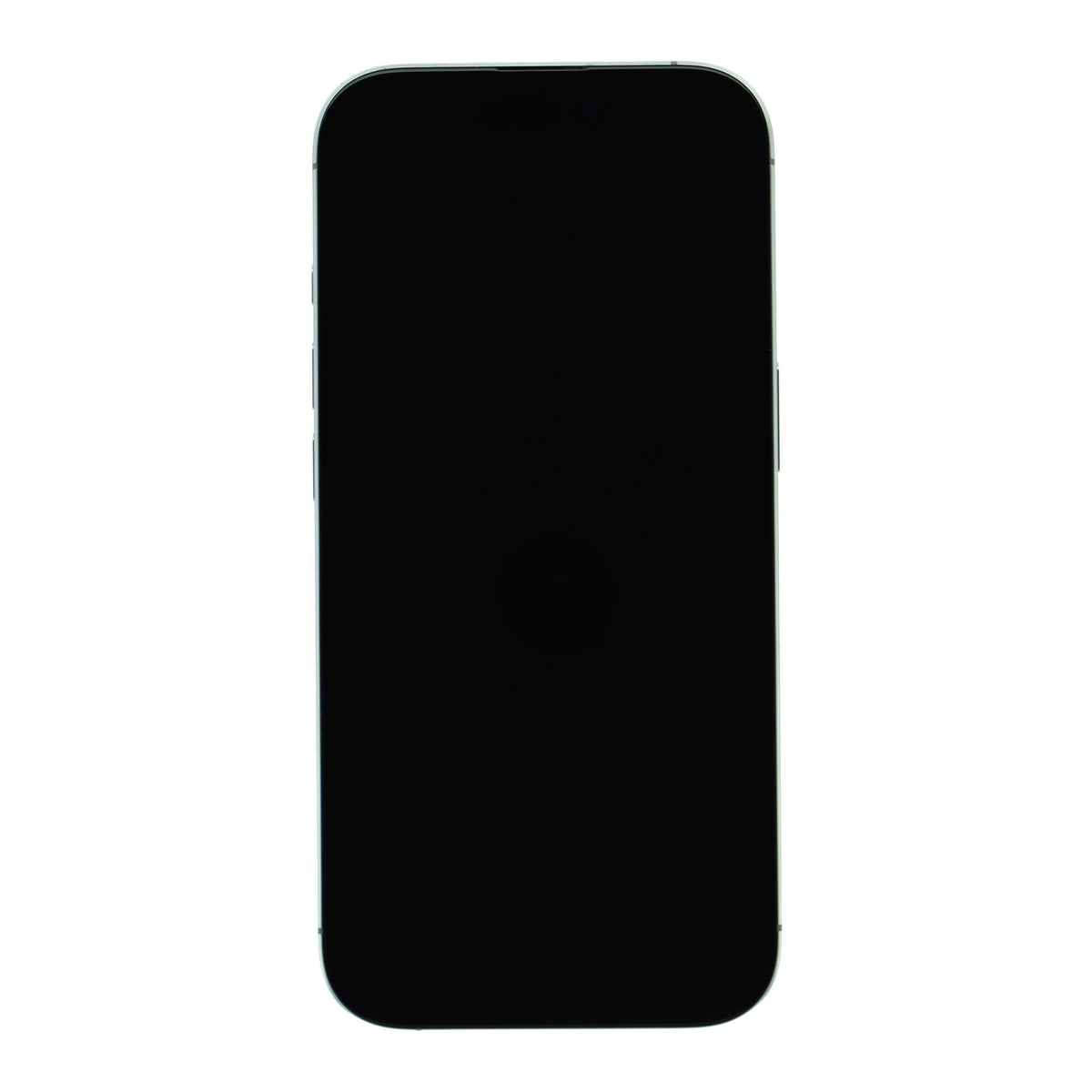 95新 Apple iPhone 16 Pro 128G 白色鈦金屬 中國大陸版