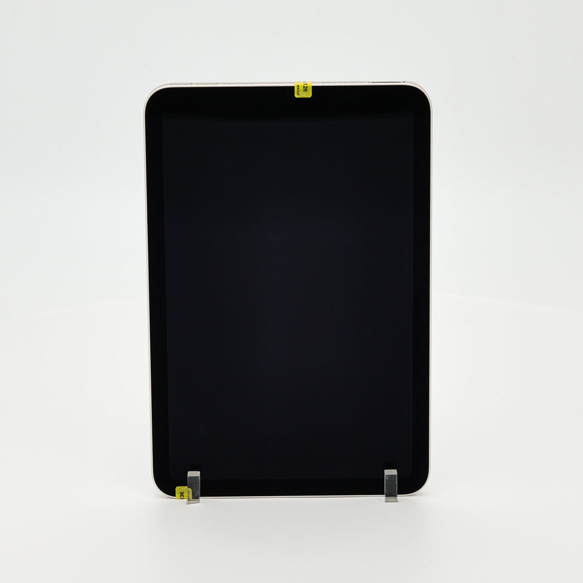 95新 Apple iPad mini6 256G 星光色 WIFI