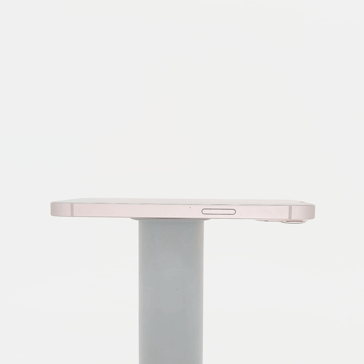 95新 Apple iPhone 13 256G 粉紅色 中國大陸版