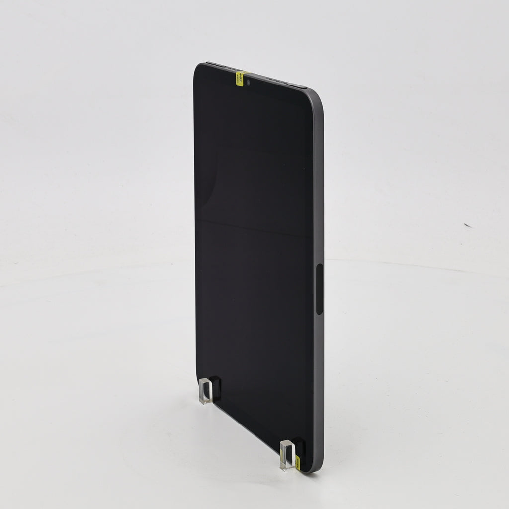95新 Apple iPad mini6 256G 深空灰色 WIFI