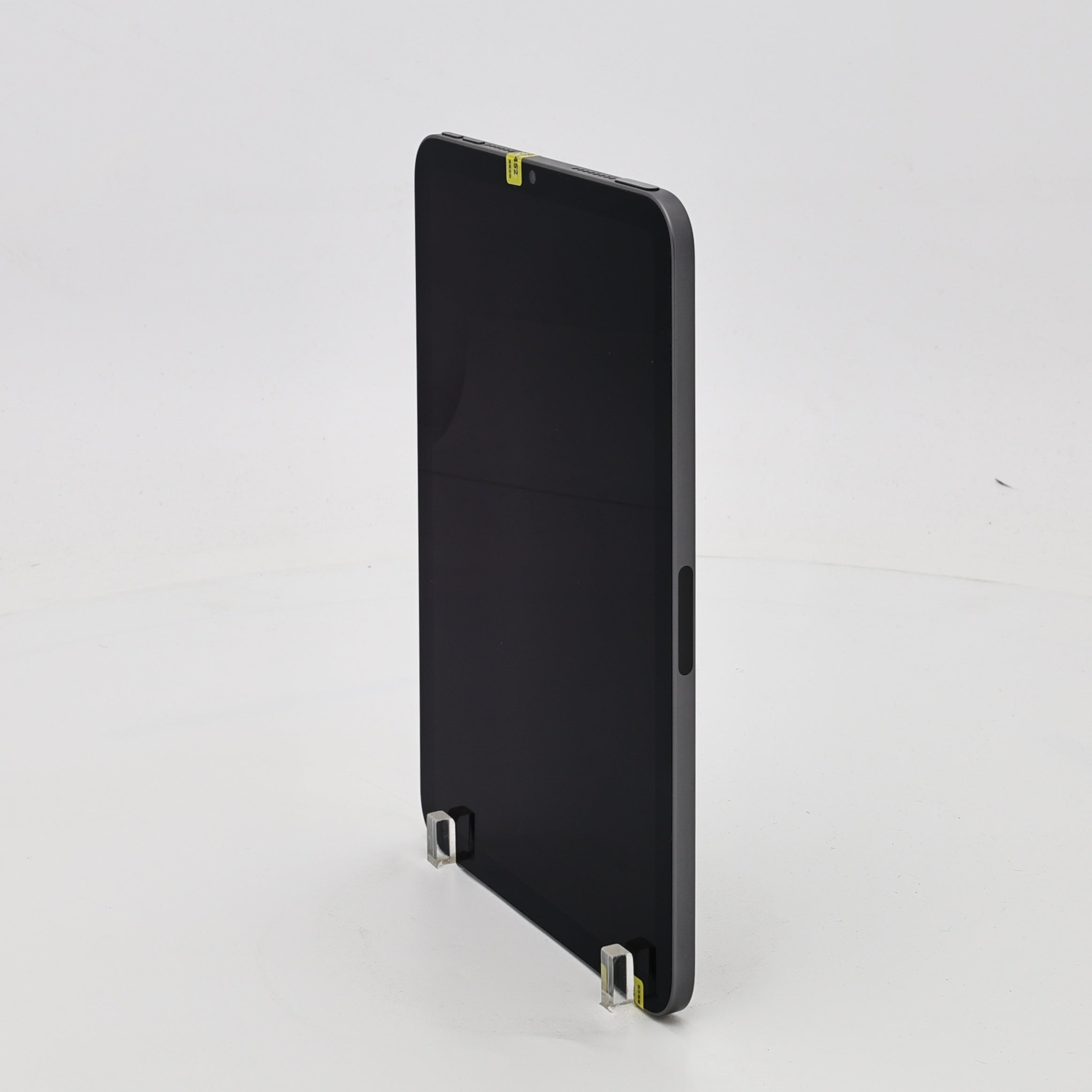 95新 Apple iPad mini6 256G 深空灰色 WIFI