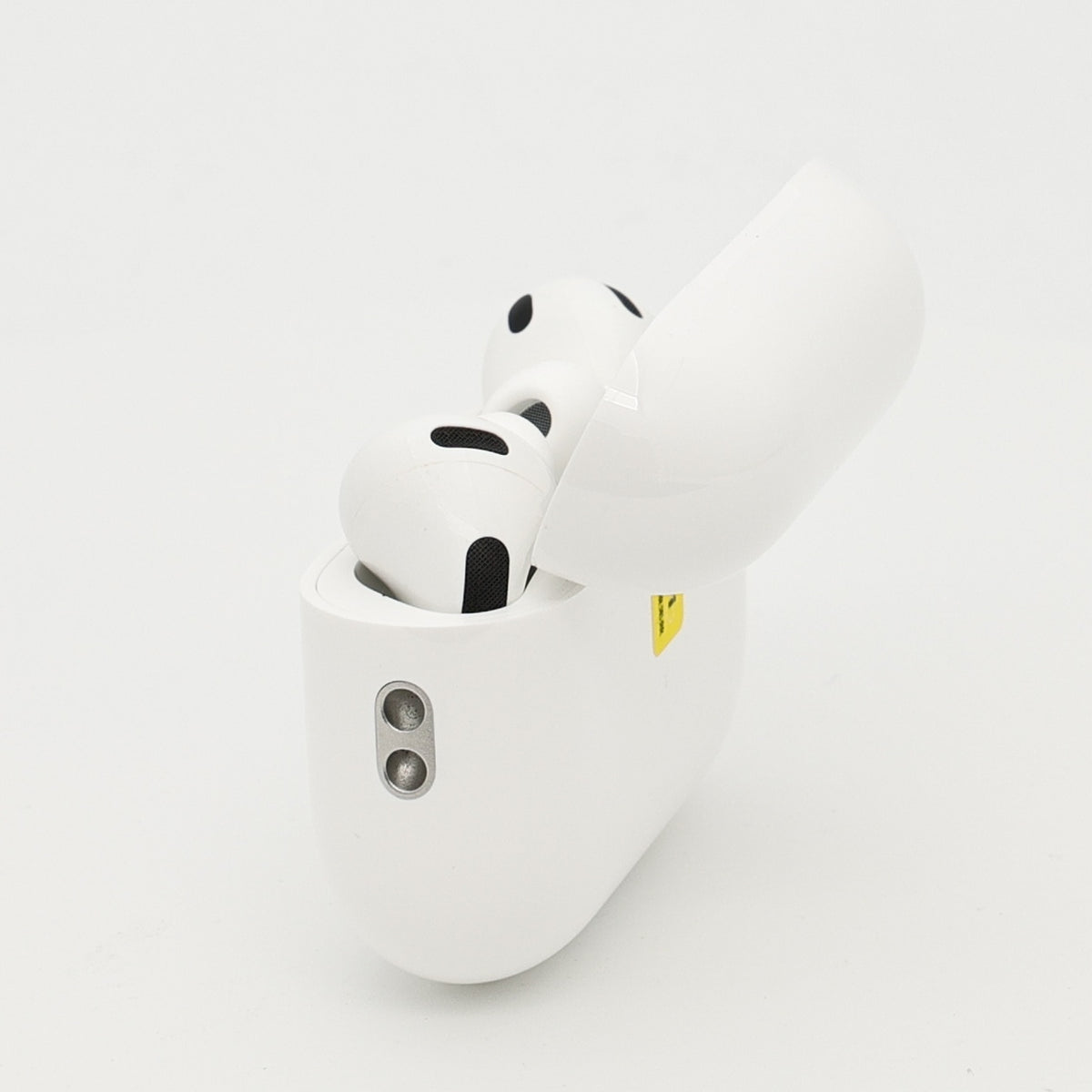 99新 Apple AirPods Pro 3 白色