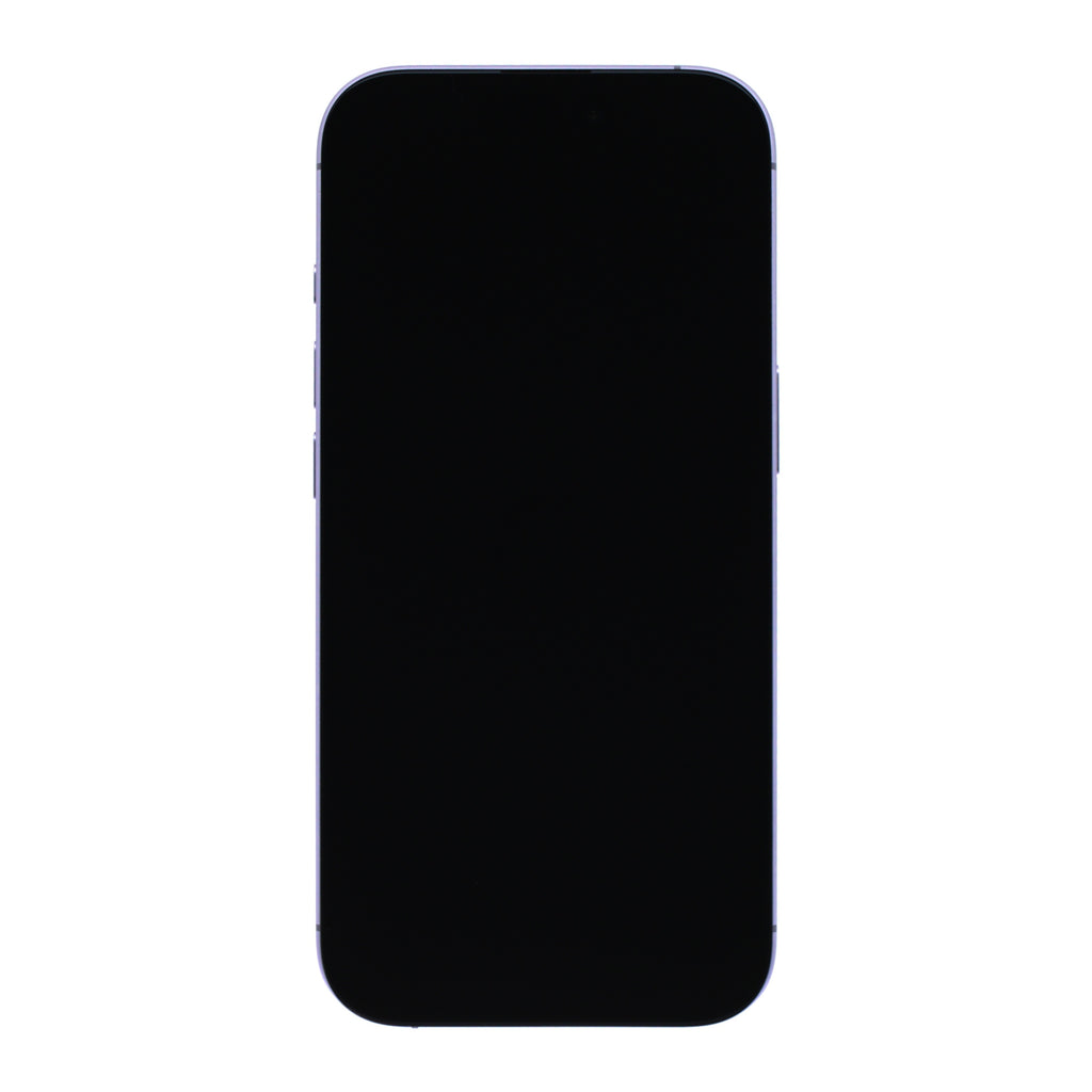 95新 Apple iPhone 17 256G 薰衣草紫色 中國大陸版