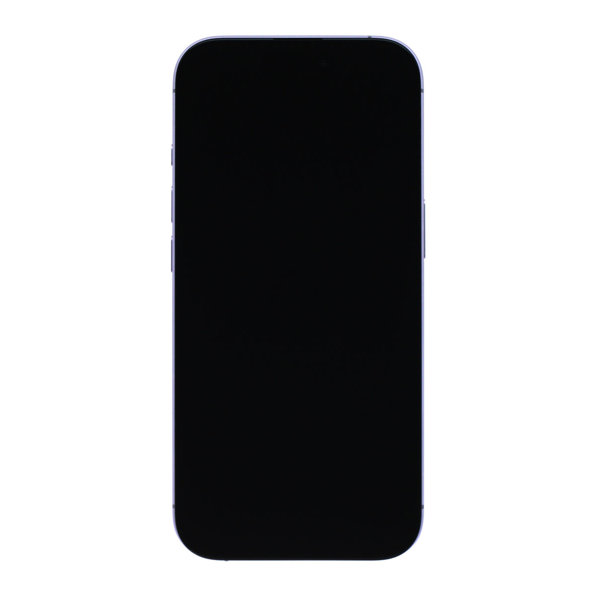 95新 Apple iPhone 17 256G 薰衣草紫色 中國大陸版