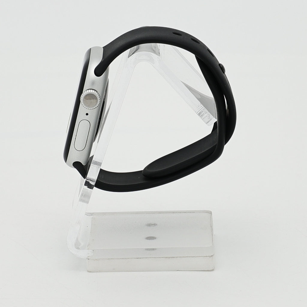 99新 Apple Watch Series 10 42毫米 鋁金屬