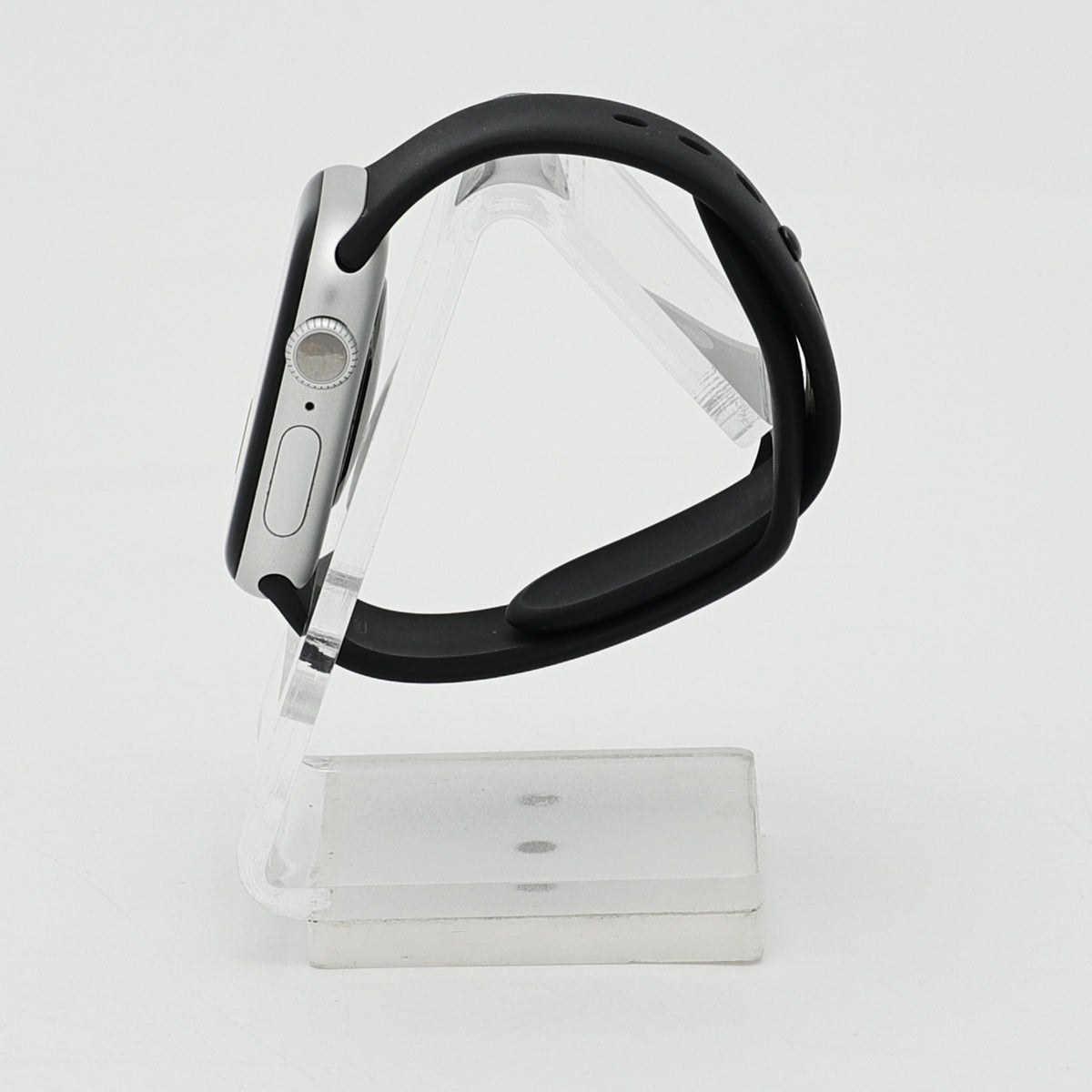 99新 Apple Watch Series 10 42毫米 鋁金屬