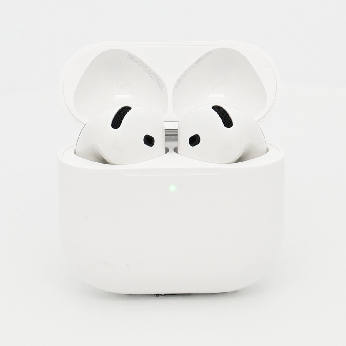 99新 Apple AirPods 4 (支持主动降噪) 白色