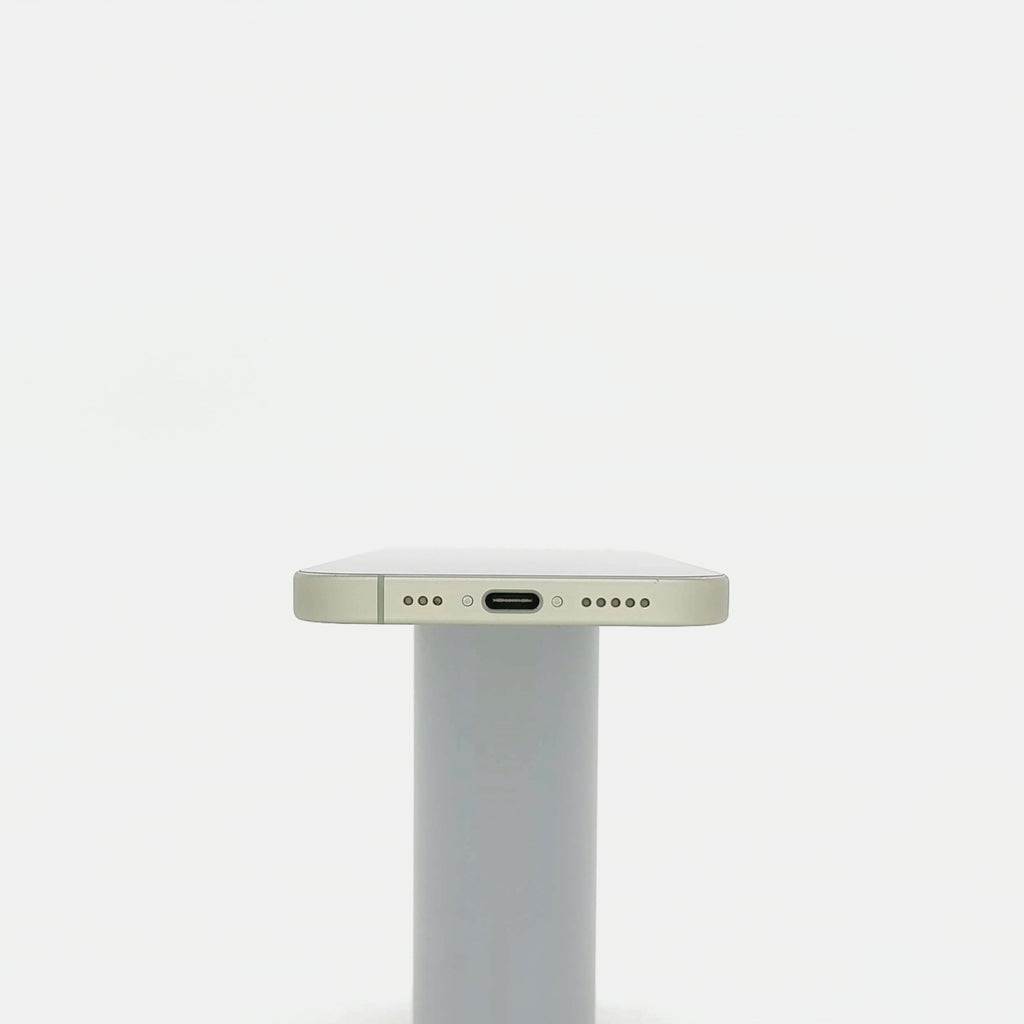 95新 Apple iPhone 17 256G 鼠尾草綠色 中國大陸版