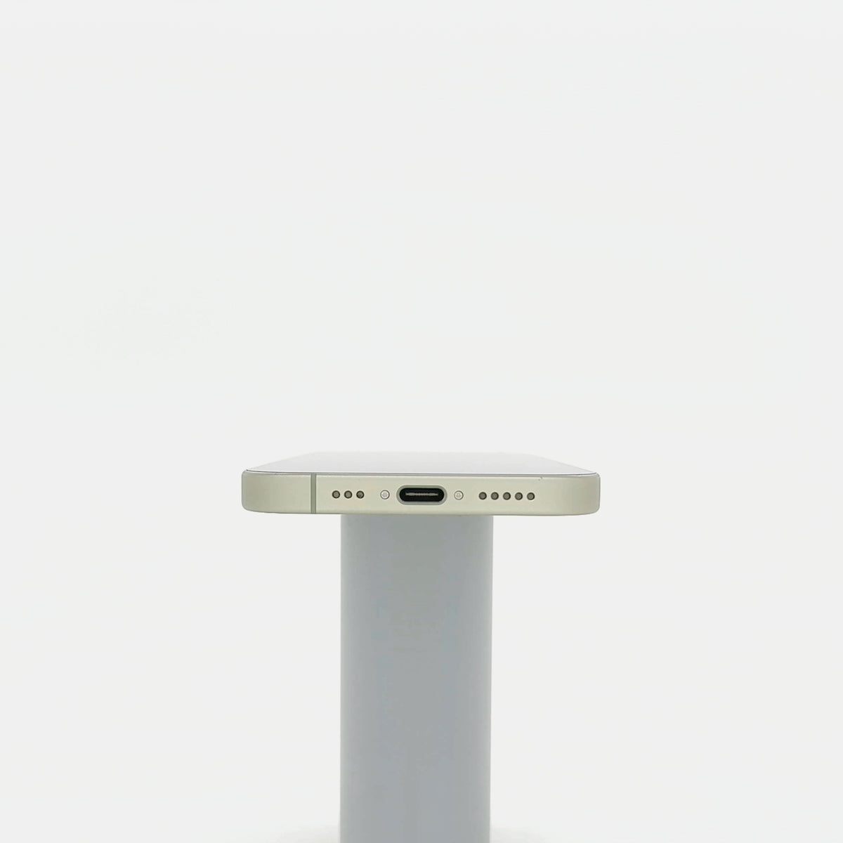 95新 Apple iPhone 17 256G 鼠尾草綠色 中國大陸版