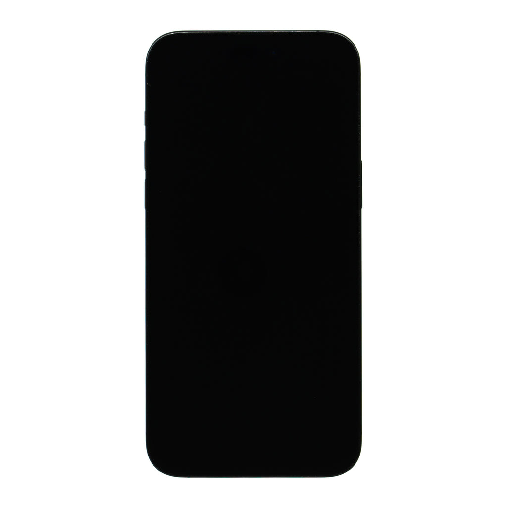 95新 Apple iPhone 14 Pro Max 256G 深空黑色 中國大陸版