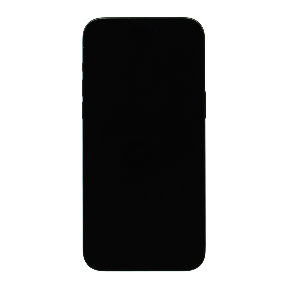 95新 Apple iPhone 14 Pro Max 256G 深空黑色 中國大陸版