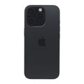 95新 Apple iPhone 16 Pro 256G 黑色鈦金屬 中國大陸版