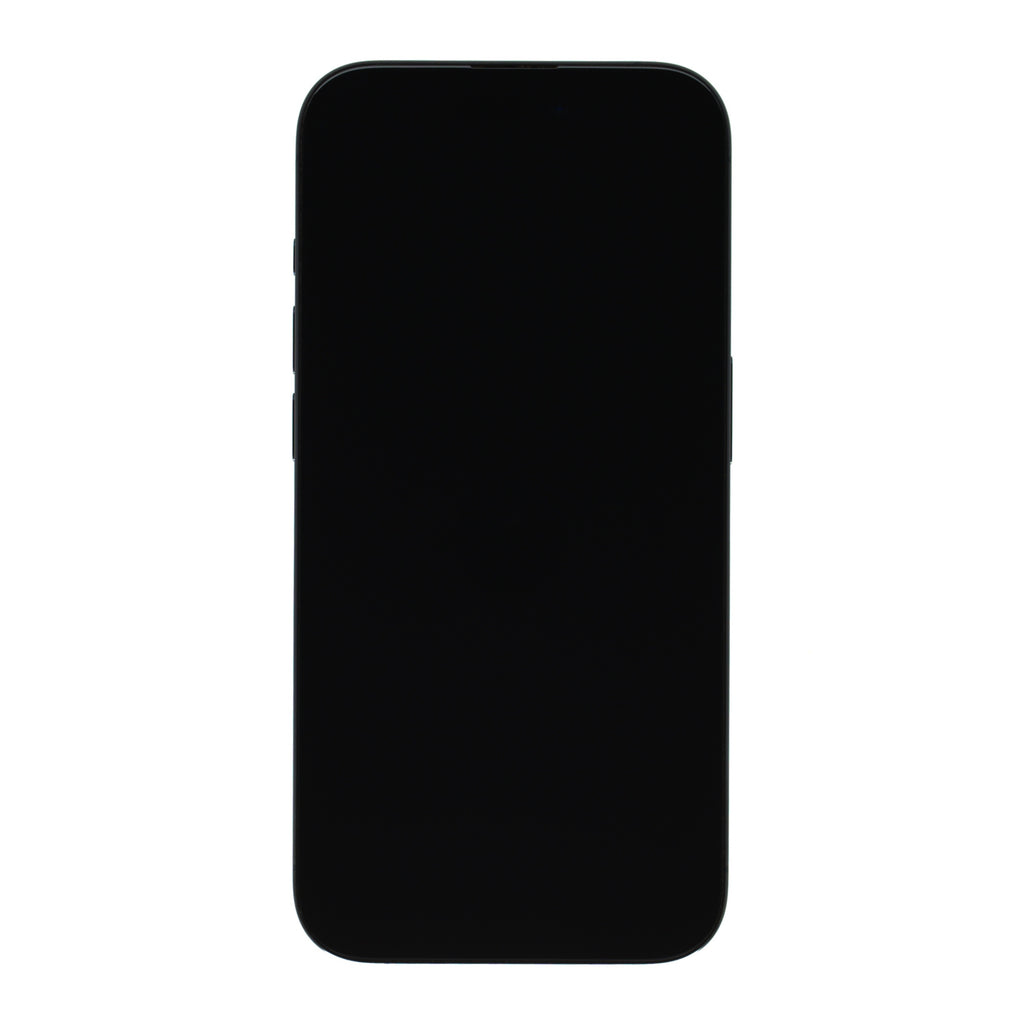 95新 Apple iPhone 15 Pro 128G 藍色鈦金屬 中國大陸版