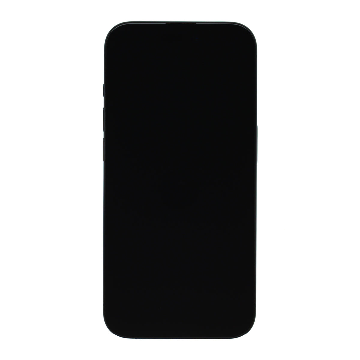 95新 Apple iPhone 15 Pro 128G 藍色鈦金屬 中國大陸版