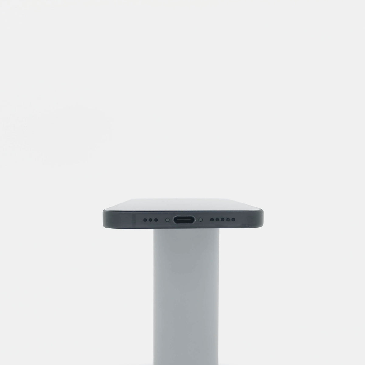 95新 Apple iPhone 15 128G 黑色 中國大陸版