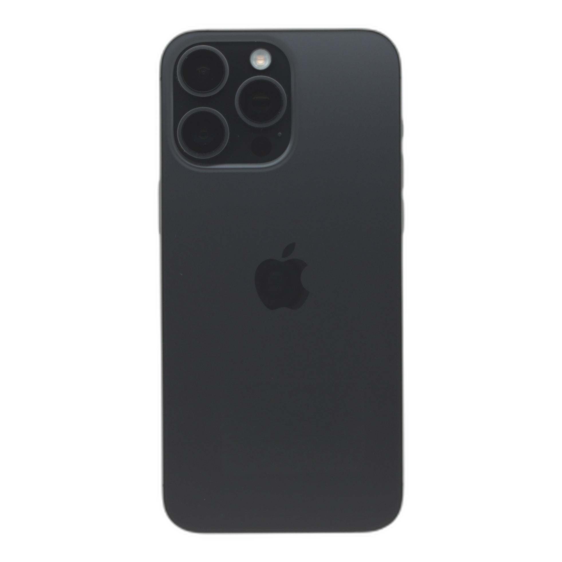 95新 Apple iPhone 15 Pro Max 256G 黑色鈦金屬 中國大陸版