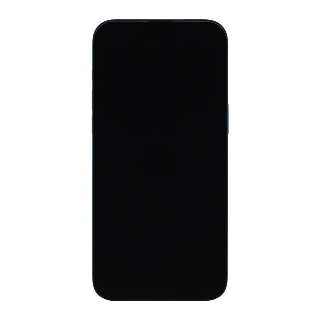 95新 Apple iPhone 15 Pro Max 256G 黑色鈦金屬 中國大陸版