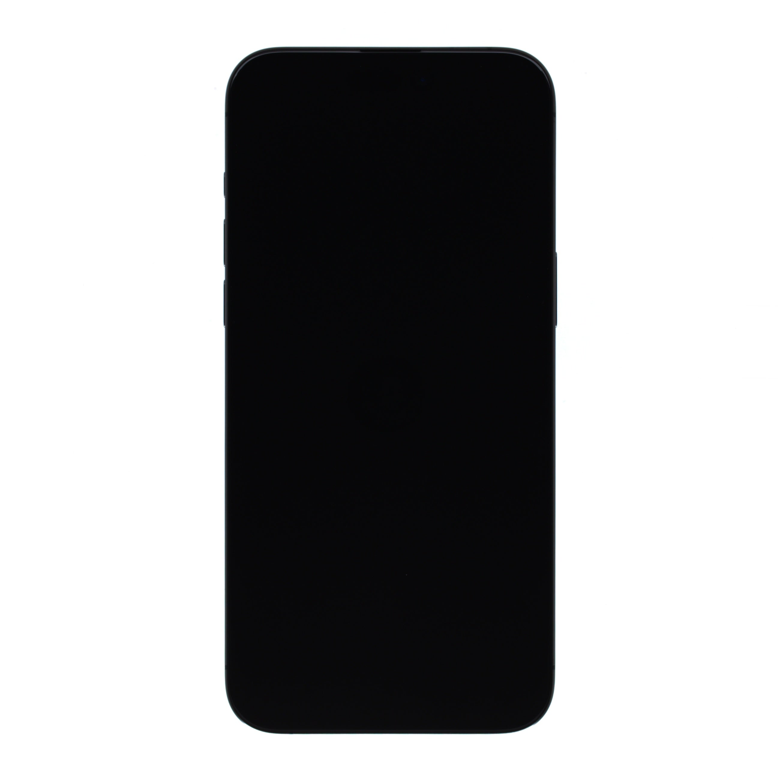 95新 Apple iPhone 15 Pro Max 256G 黑色鈦金屬 中國大陸版