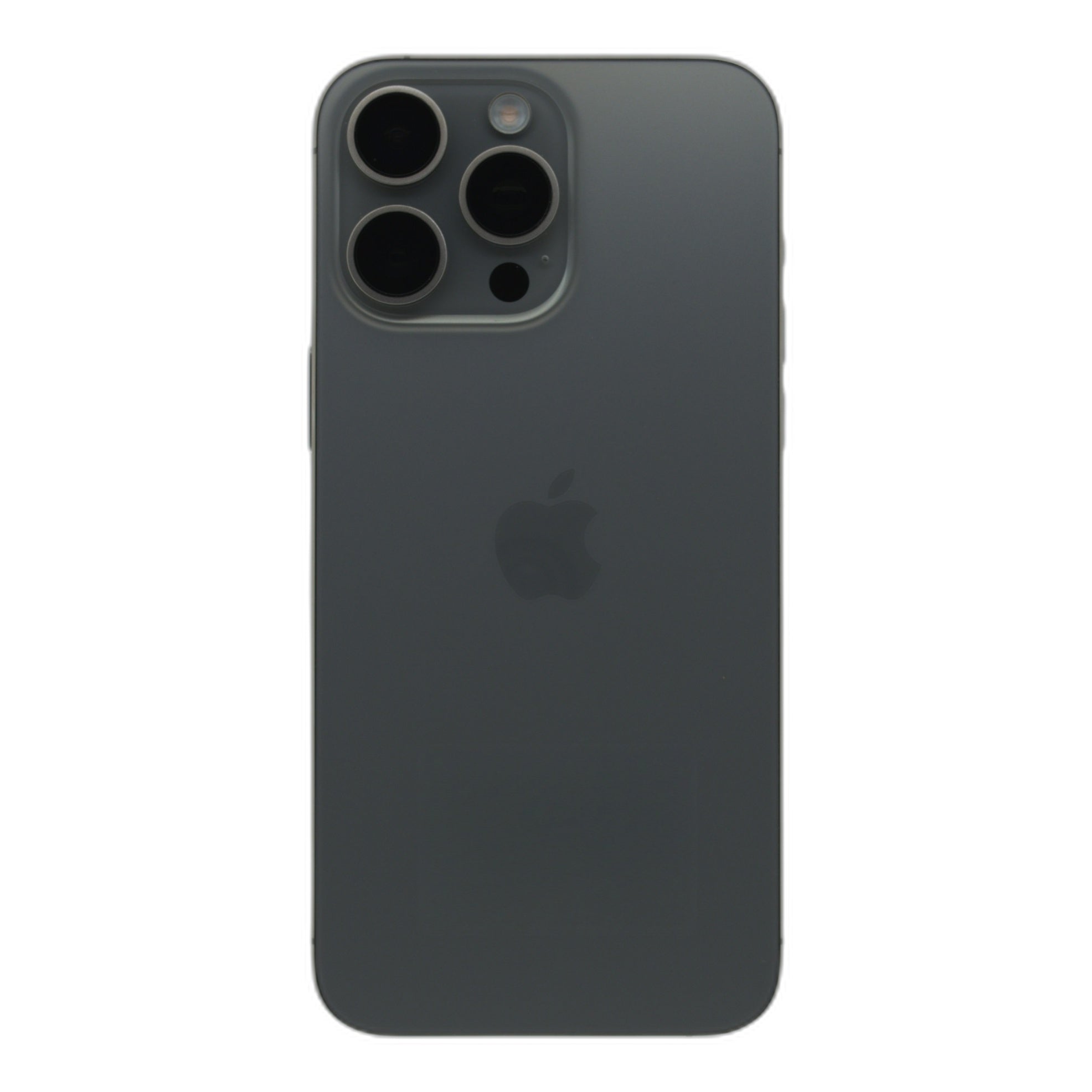95新 Apple iPhone 15 Pro Max 256G 原色鈦金屬 中國大陸版