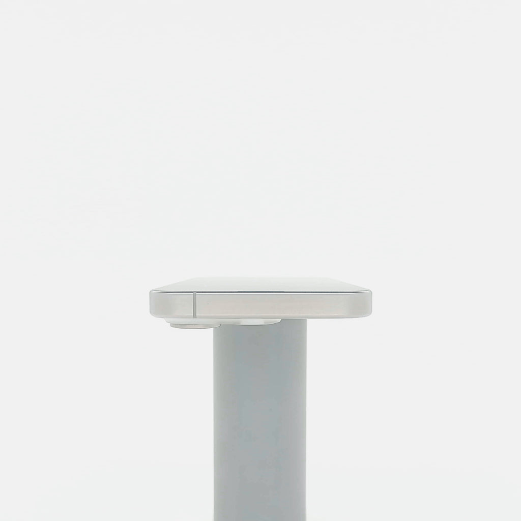 99新 Apple iPhone 15 Pro 256G 白色鈦金屬 中國大陸版