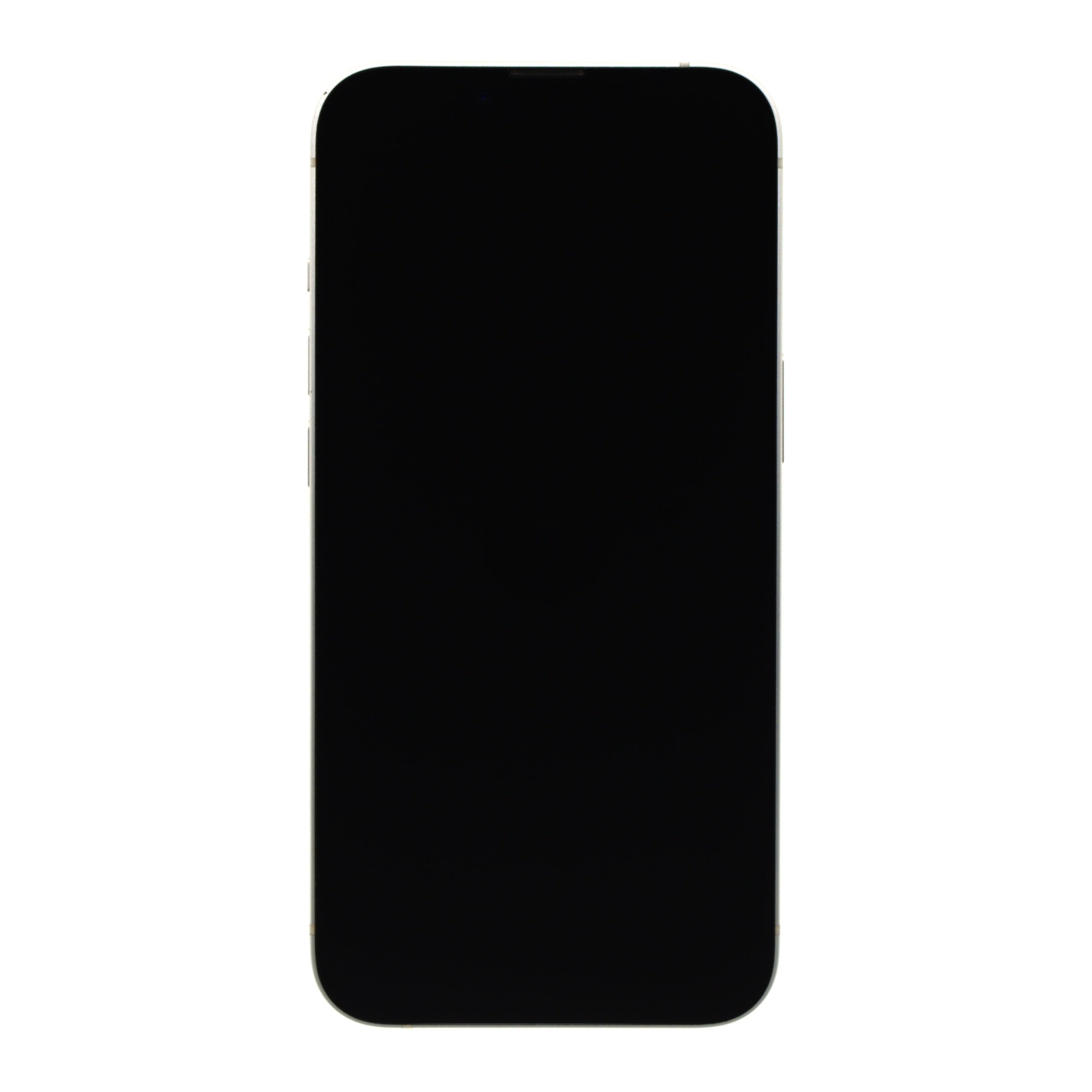 95新 Apple iPhone 13 128G 星光色 中國大陸版