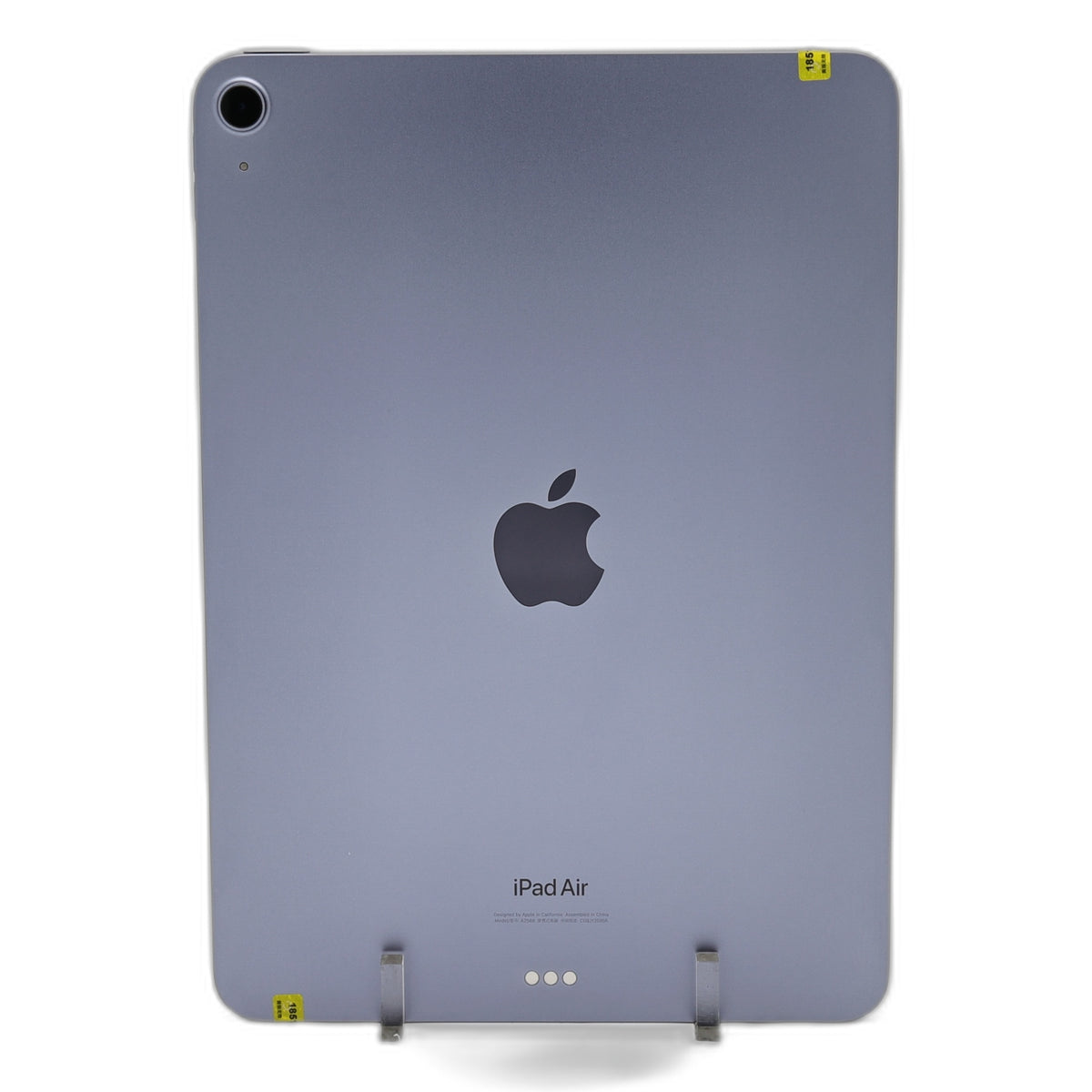 99新 Apple iPad Air5 256G 紫色 WIFI
