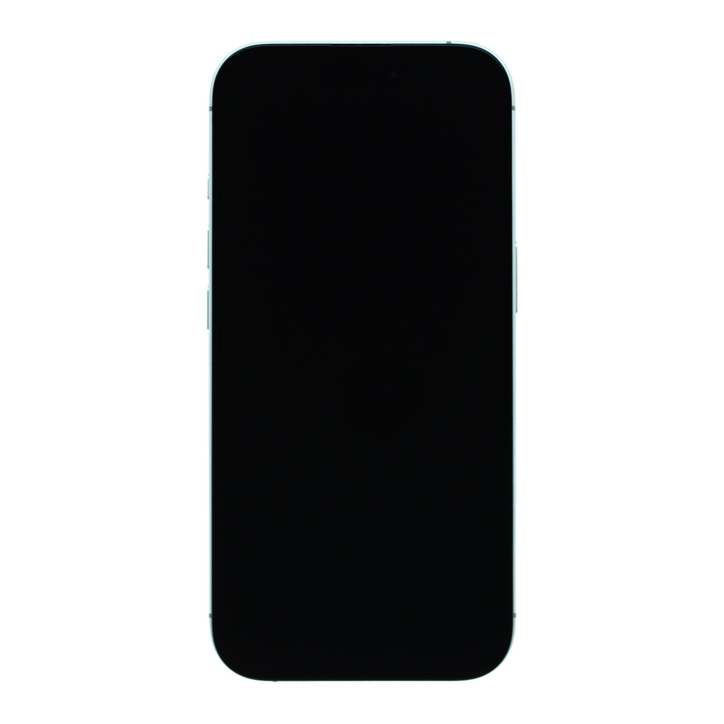 99新 Apple iPhone 17 256G 白色 中國大陸版