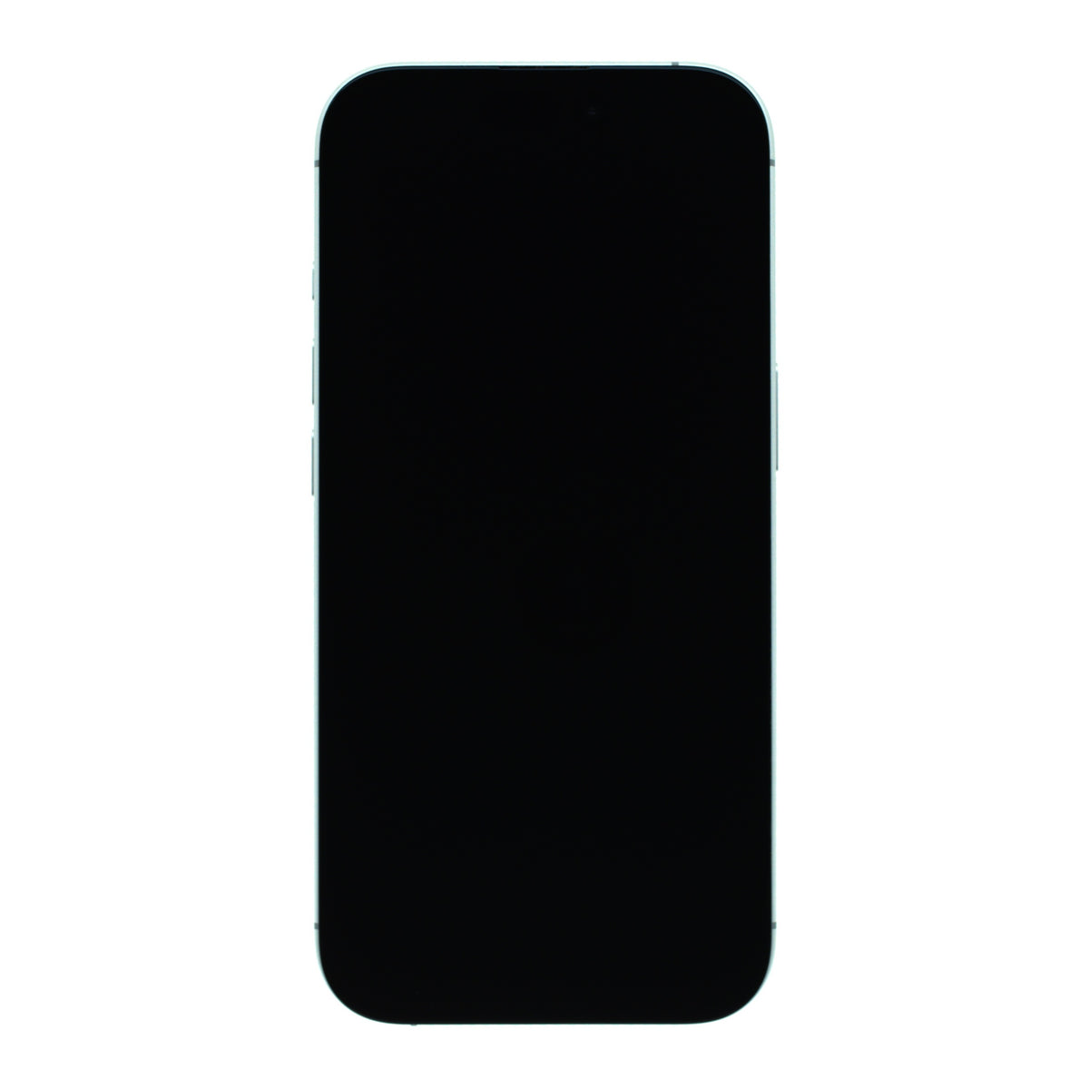 99新 Apple iPhone 17 256G 白色 中國大陸版