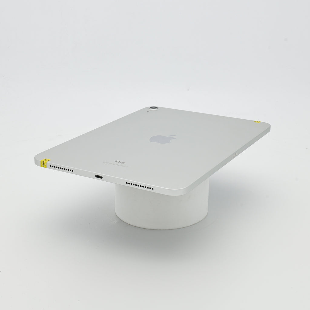 95新 Apple iPad 10代 64G 銀色 WIFI