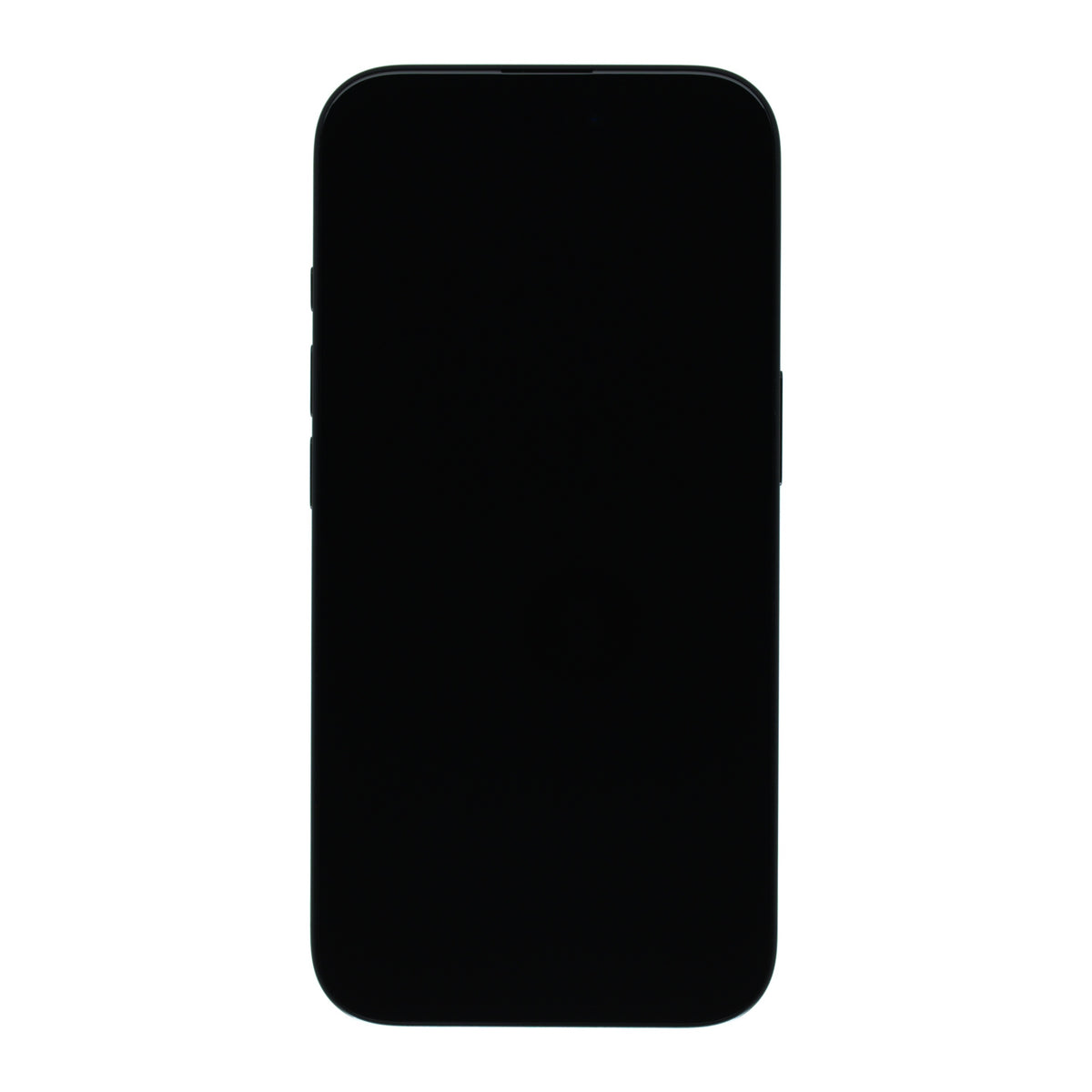 95新 Apple iPhone 16 256G 黑色 中國大陸版