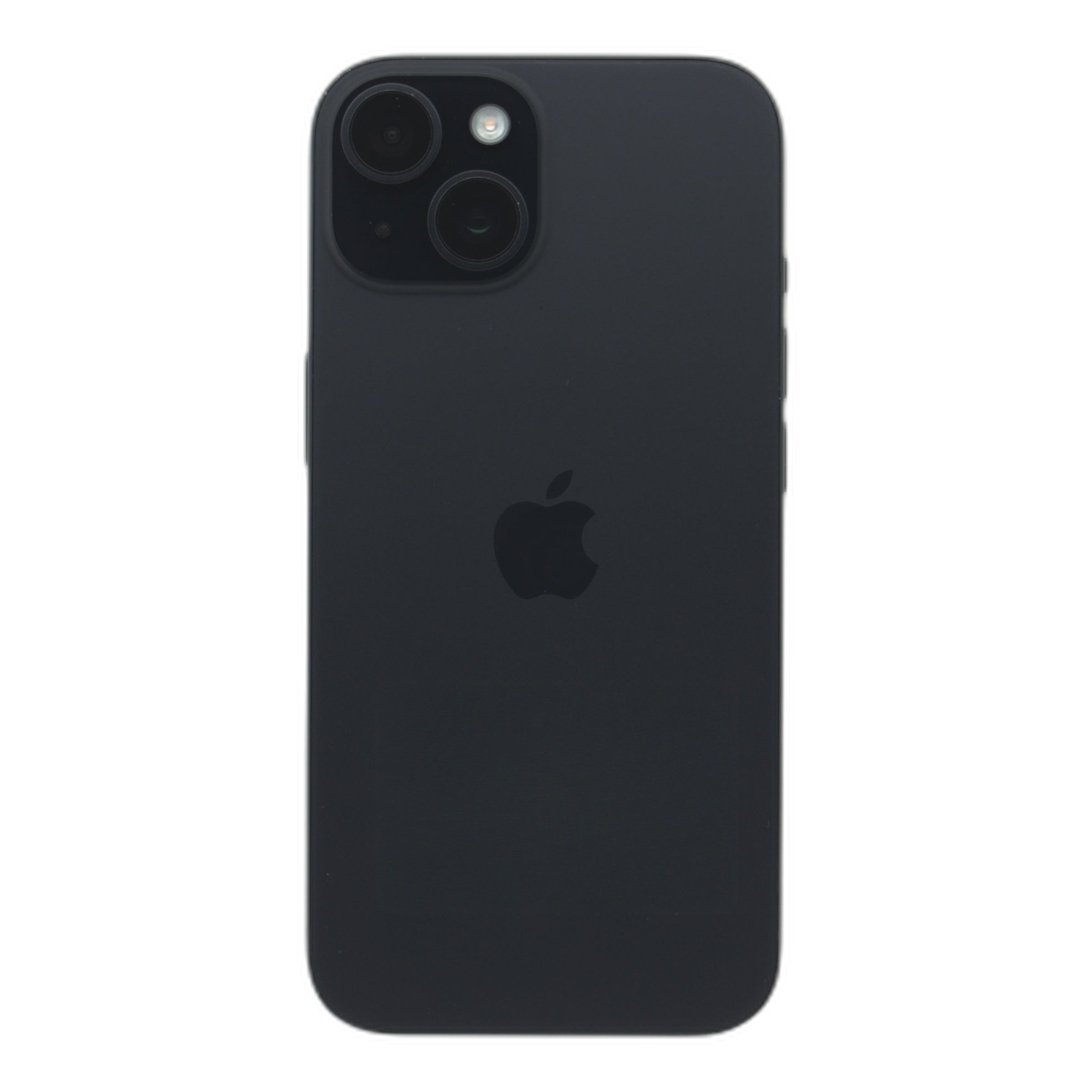 95新 Apple iPhone 15 256G 黑色 中國大陸版