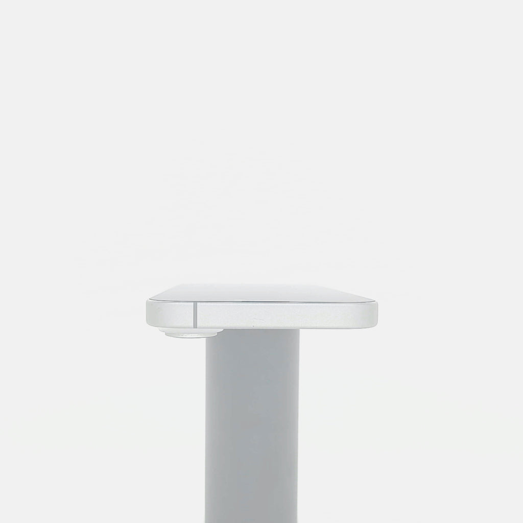 95新 Apple iPhone 17 256G 白色 中國大陸版