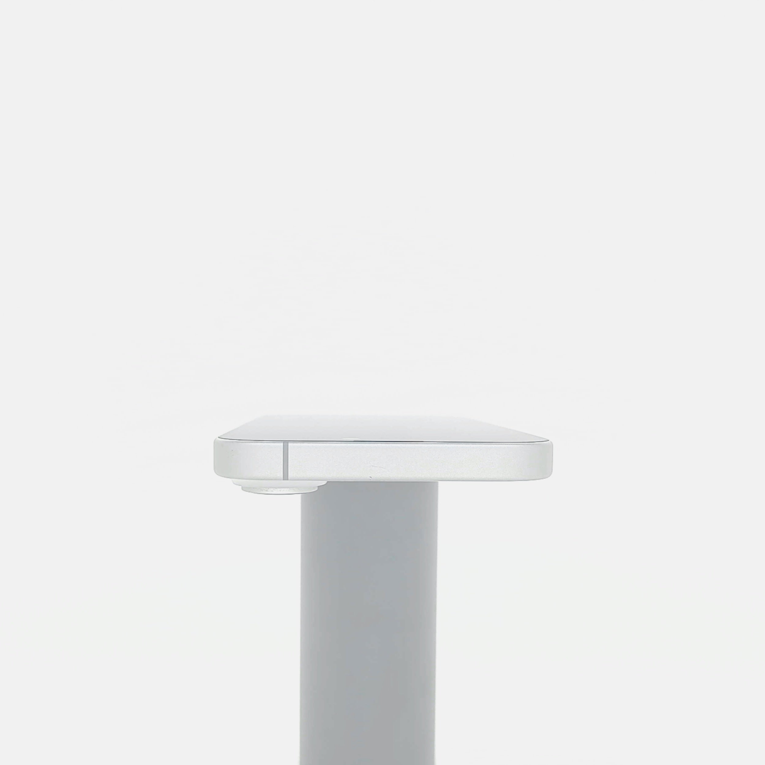 95新 Apple iPhone 17 256G 白色 中國大陸版