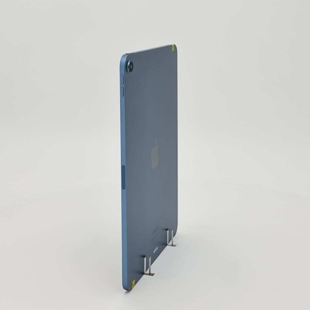 99新 Apple iPad Air5 64G 藍色 WIFI