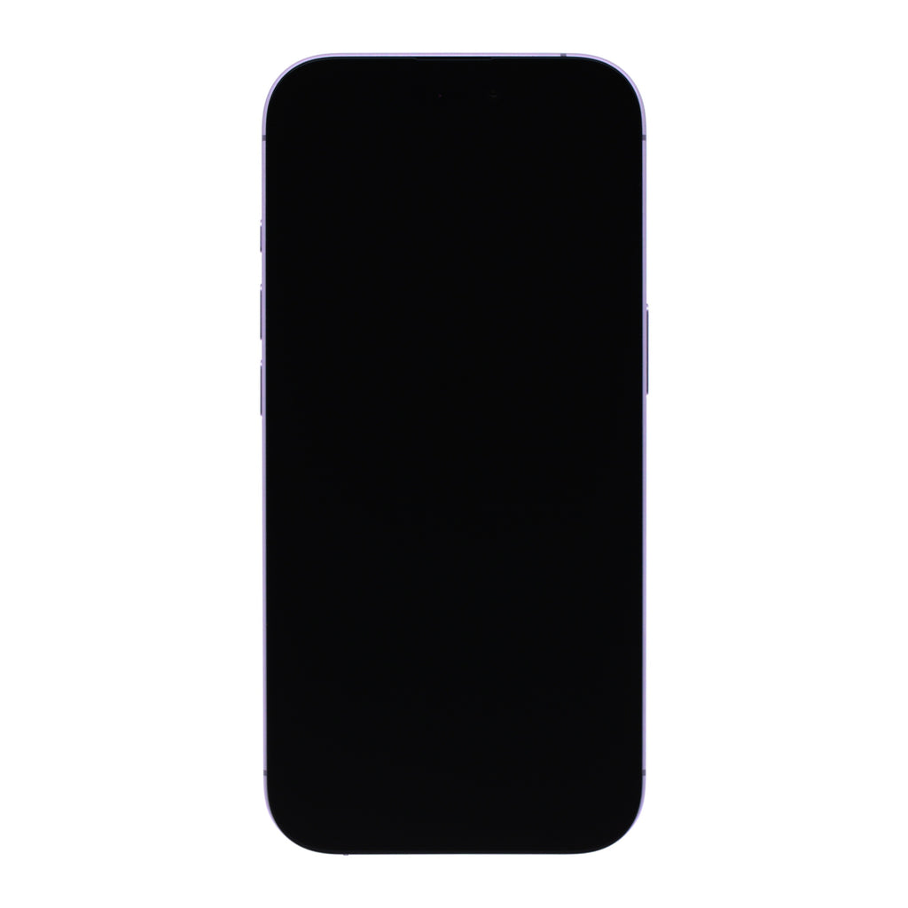 99新 Apple iPhone 17 256G 薰衣草紫色 中國大陸版