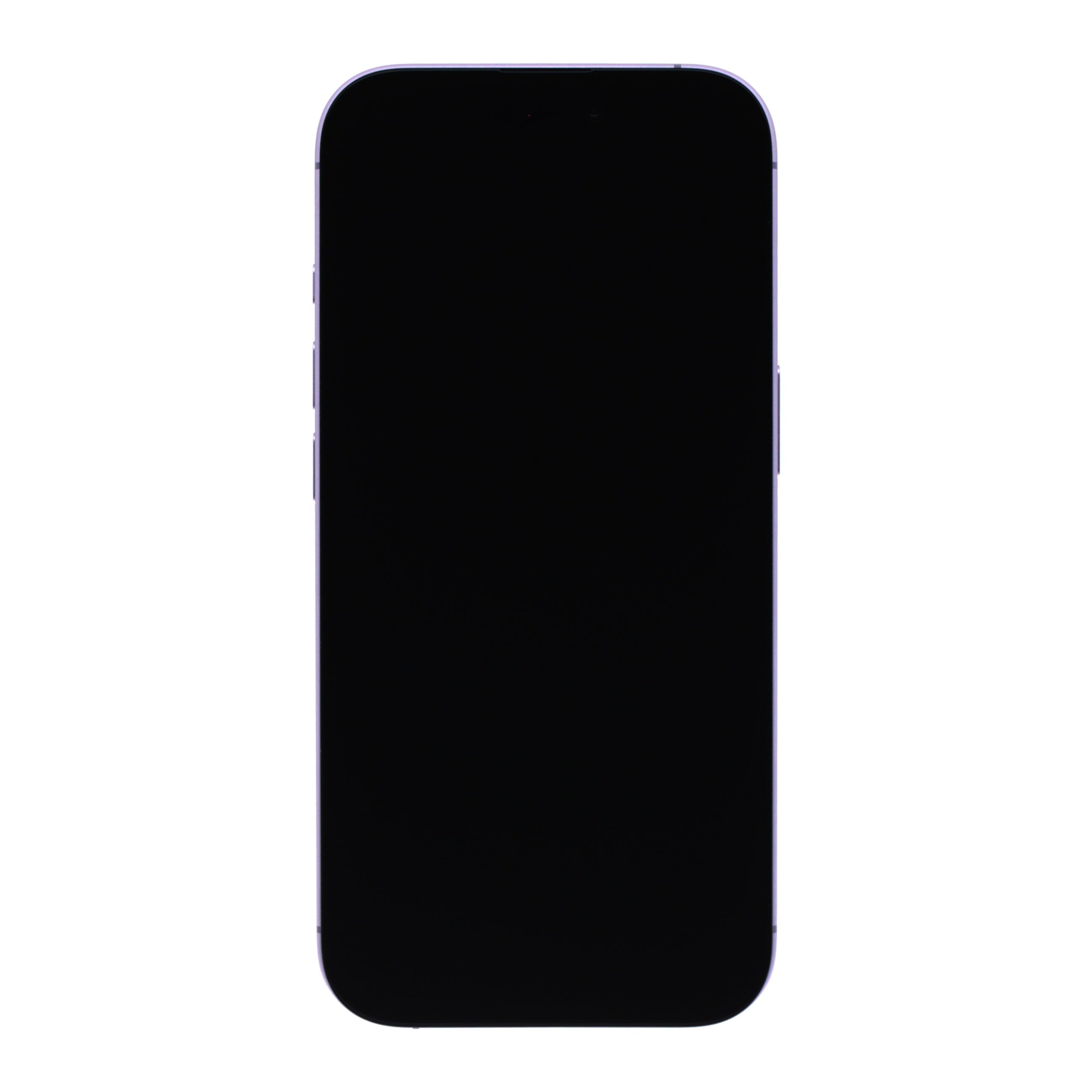 99新 Apple iPhone 17 256G 薰衣草紫色 中國大陸版