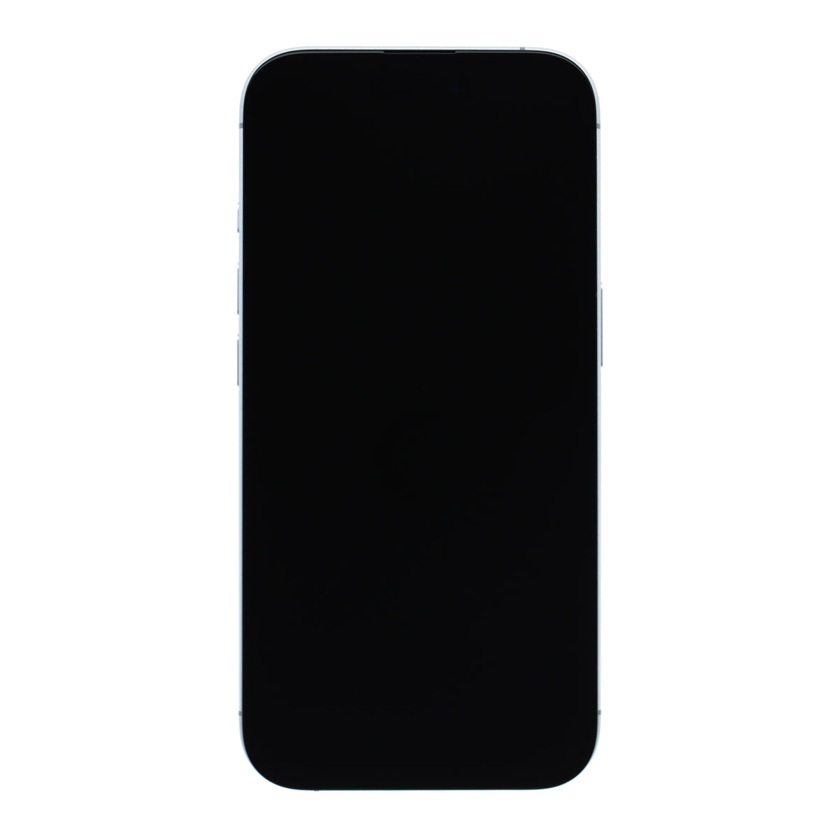 95新 Apple iPhone 16 128G 白色 中國大陸版