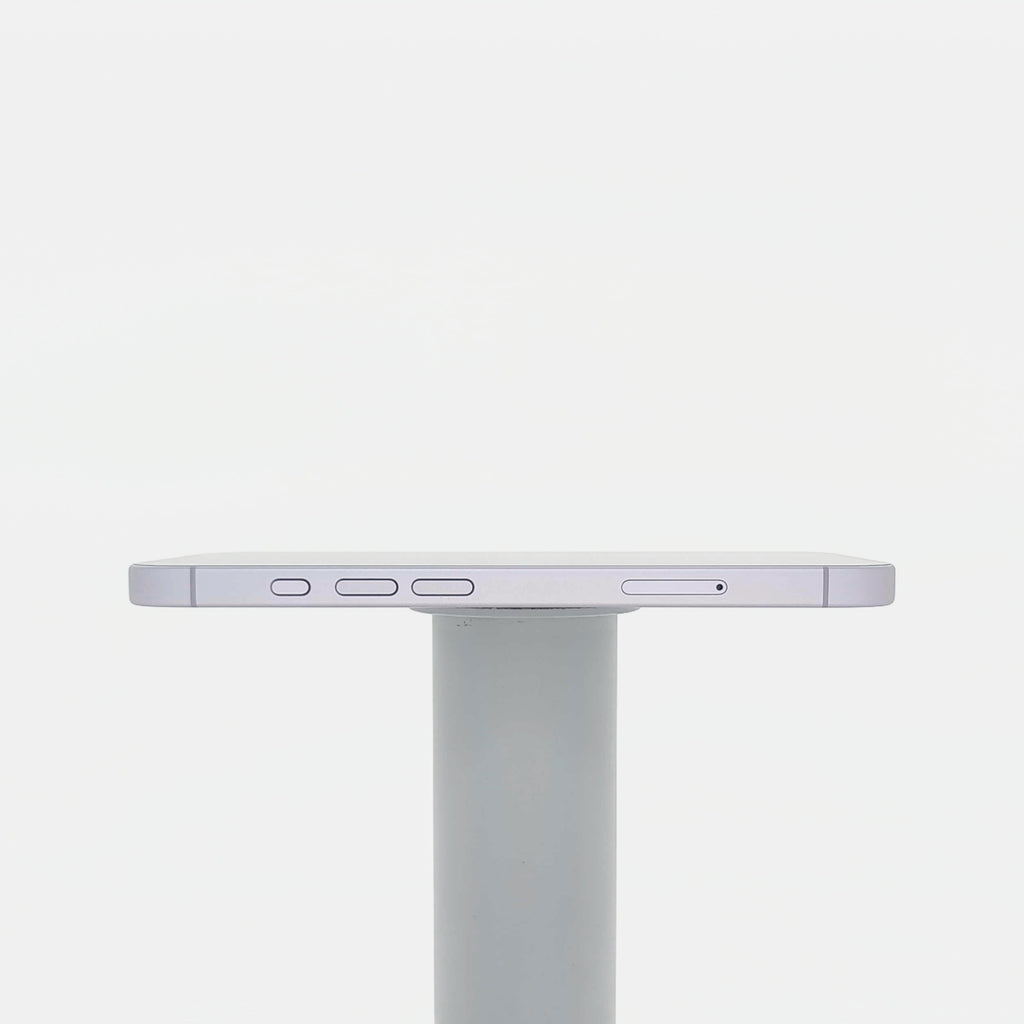 95新 Apple iPhone 17 256G 薰衣草紫色 中國大陸版