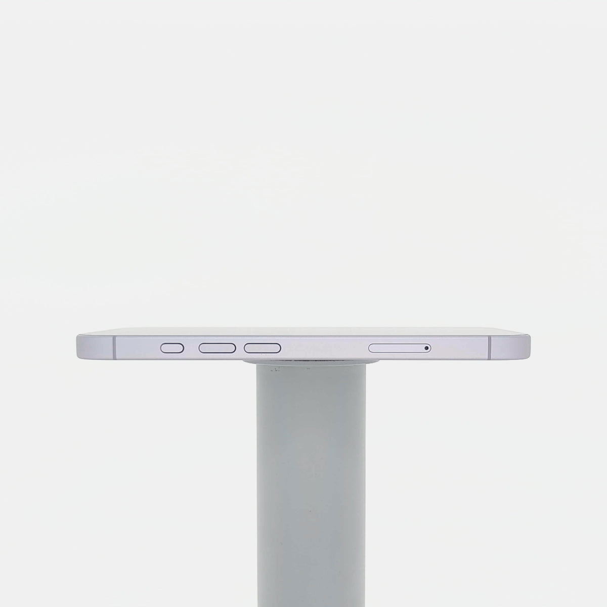95新 Apple iPhone 17 256G 薰衣草紫色 中國大陸版