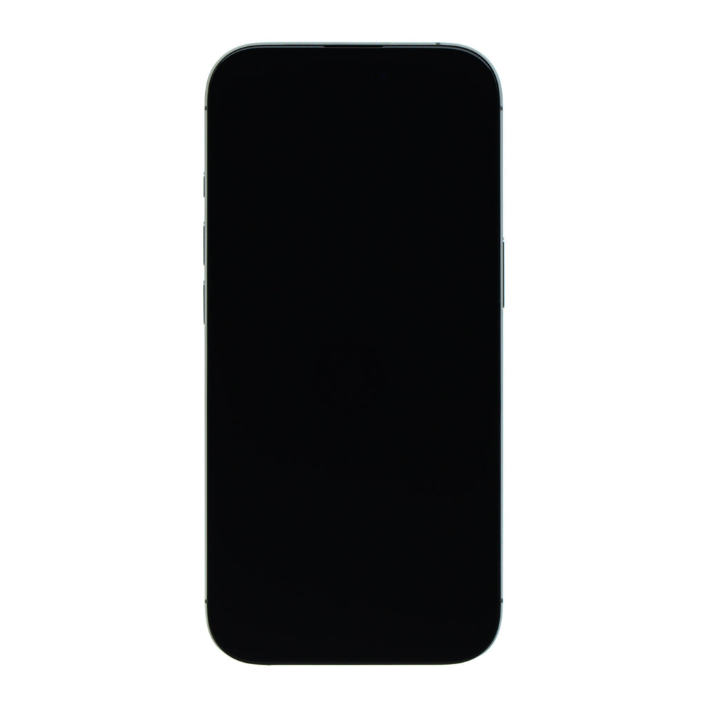 95新 Apple iPhone 16 Pro 256G 原色鈦金屬 中國大陸版